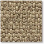 SISAL HOPSCOTCH MARBLE CARPET